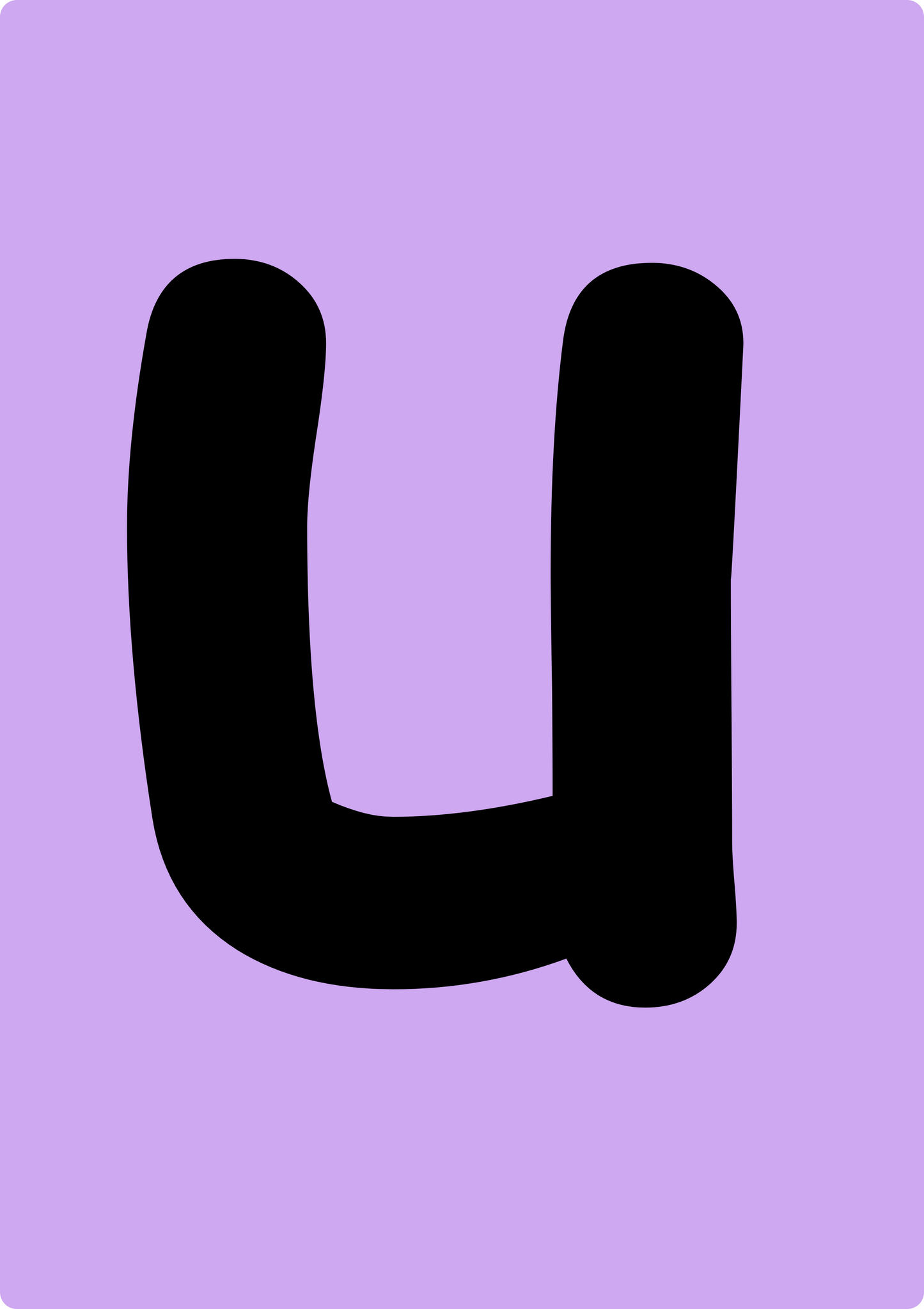 Magic Phonics Flashcards (Alphabet Flashcards)