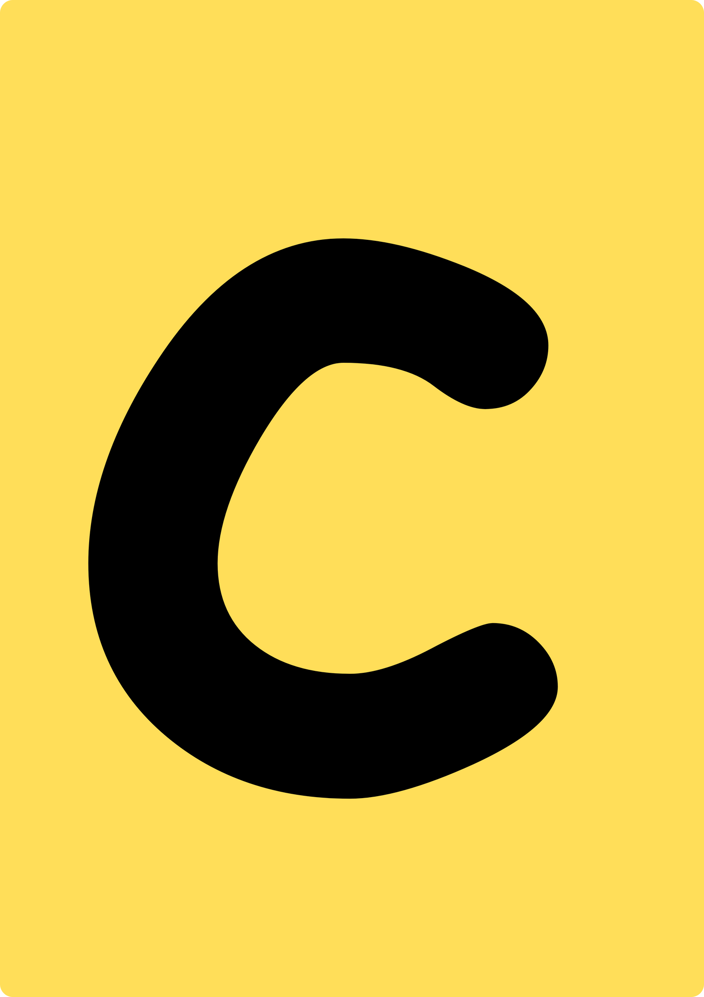 Magic Phonics Flashcards (Alphabet Flashcards)