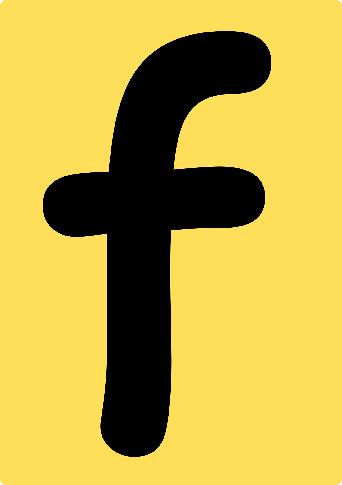 Magic Phonics Flashcards (Alphabet Flashcards)