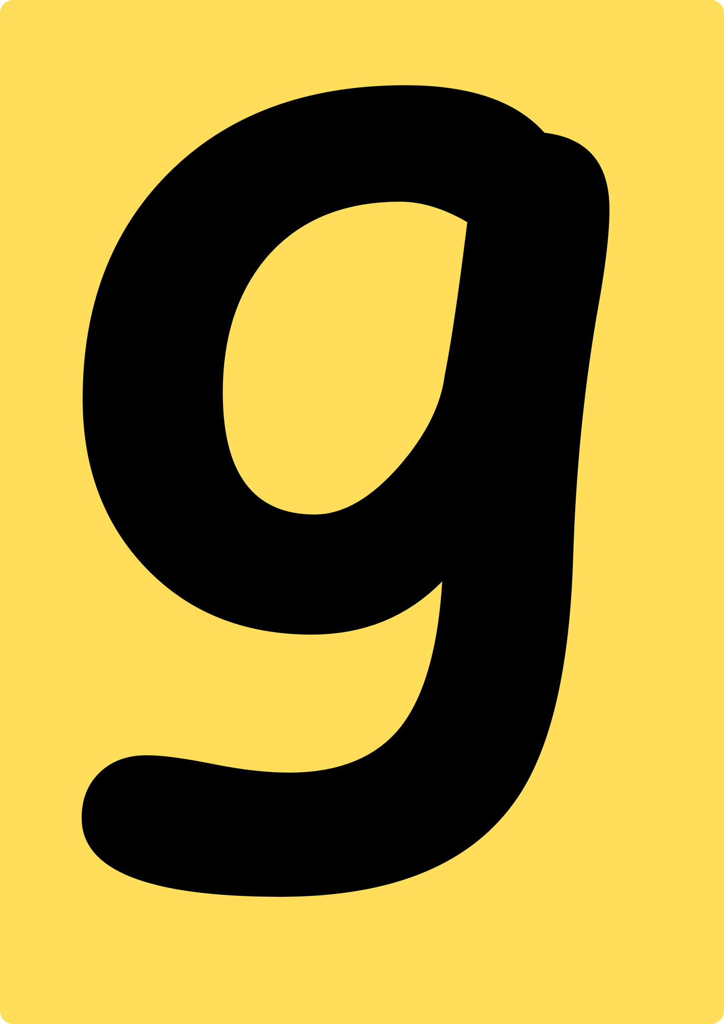 Magic Phonics Flashcards (Alphabet Flashcards)