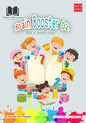 Brain Booster 02 - Brain Boosting Activities for Preschoolers