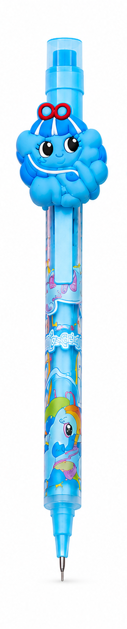 Cute Cartoon Mechanical Pencil