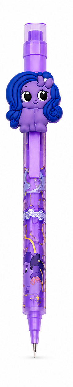 Cute Cartoon Mechanical Pencil