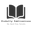 Pinkolly Publication logo